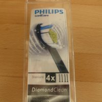 Philips Sonicare DiamondClean, снимка 3 - Други - 43898340