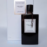Оригинални парфюми , снимка 7 - Мъжки парфюми - 25482350