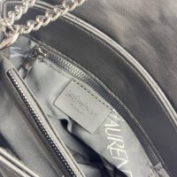 Дамски чанти Louis Vuitton , снимка 11 - Чанти - 42956832