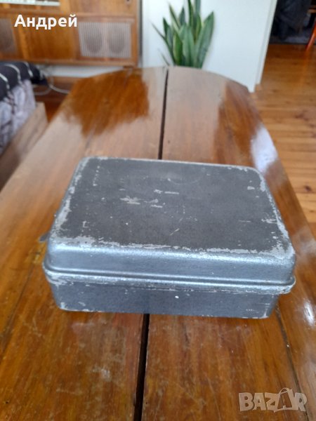 Стар Мултицет Ц4342-УХЛ4, снимка 1