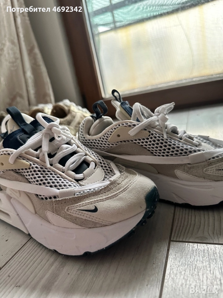 Маратонки nike, снимка 1