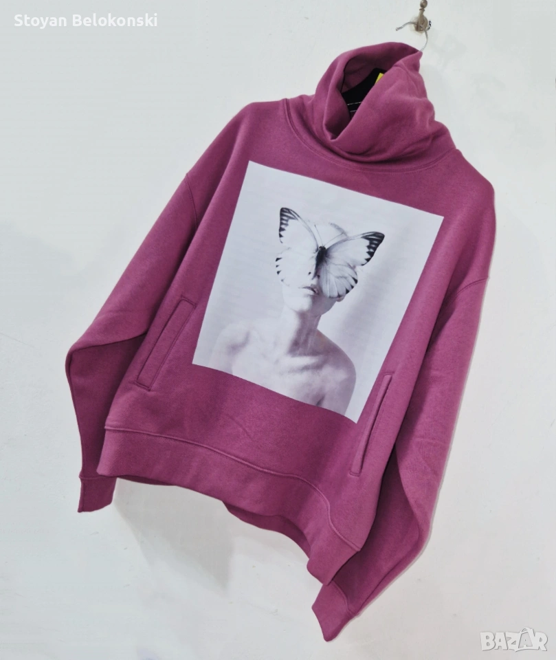 Блуза , снимка 1