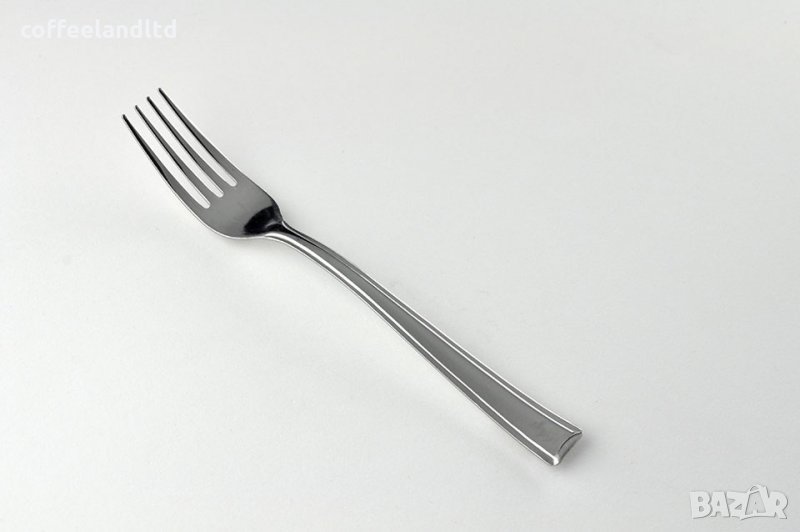 Вилица за хранене SOLE INOX - 3901, снимка 1