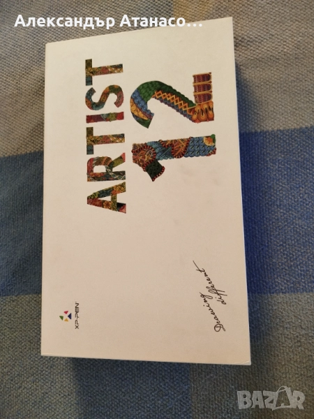 Графичен Таблет Xp-Pen Artist 12, използван, добро състояние, снимка 1
