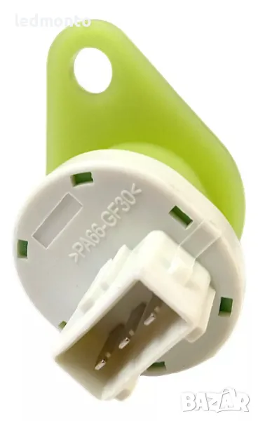 Сензор за Скорост за PEUGEOT 106, 206, 306, 406 , CITROEN Berlingo, SAXO спеед сензор , снимка 1