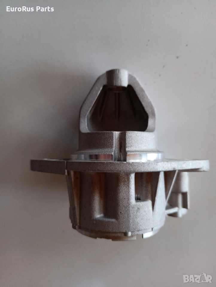 Муцунка стартер BOSCH, снимка 1