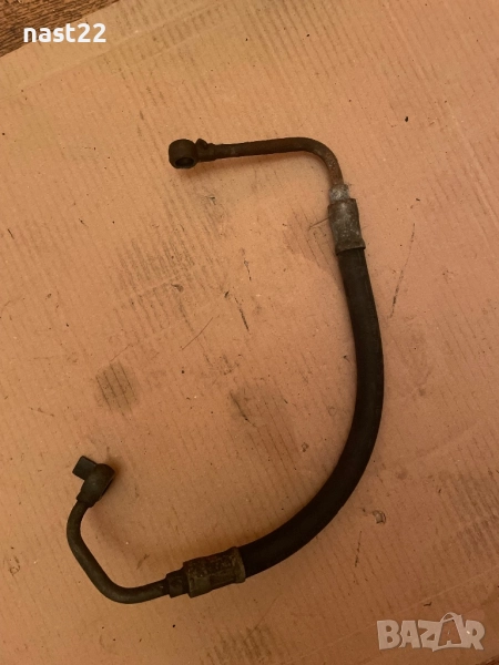 Маркуч хидравлика Сузуки Витара 2.0 V6 136 k.s, снимка 1