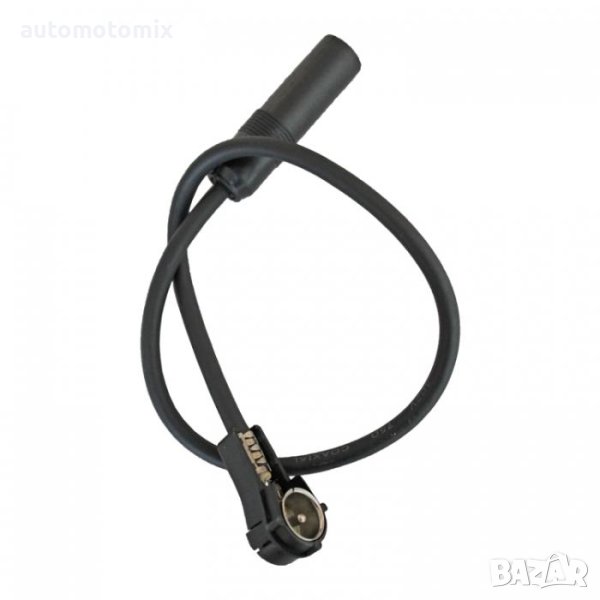 АДАПТЕР ЗА АНТЕНА - 4033, снимка 1