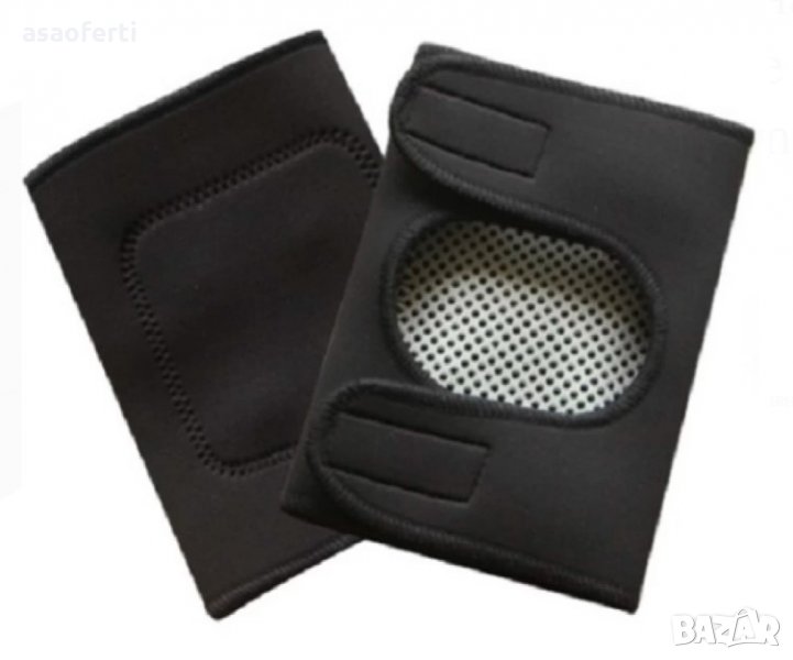 Турмалинови налакътници – Чифт, снимка 1