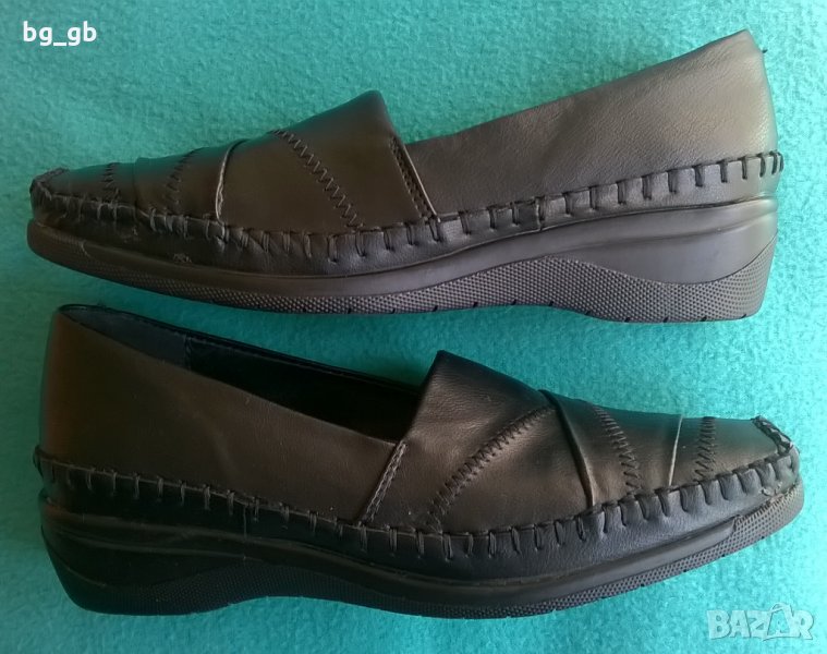 Нови обувки Ariane, номера 38, снимка 1