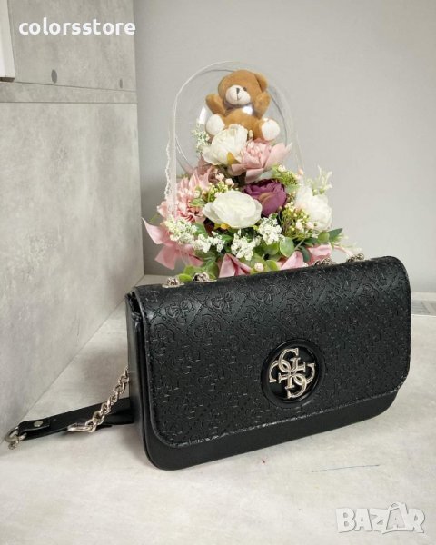 Чанта Guess код SG253, снимка 1