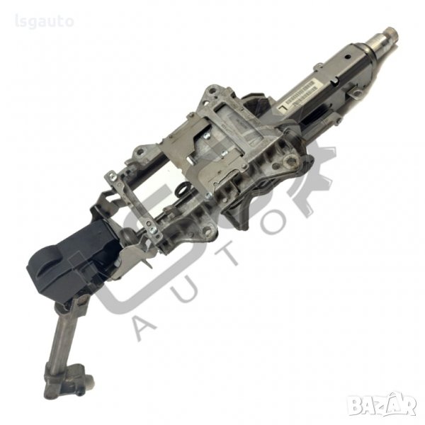 Кормилен прът Volkswagen Passat (B6) 2005-2010 VP080822N-83, снимка 1