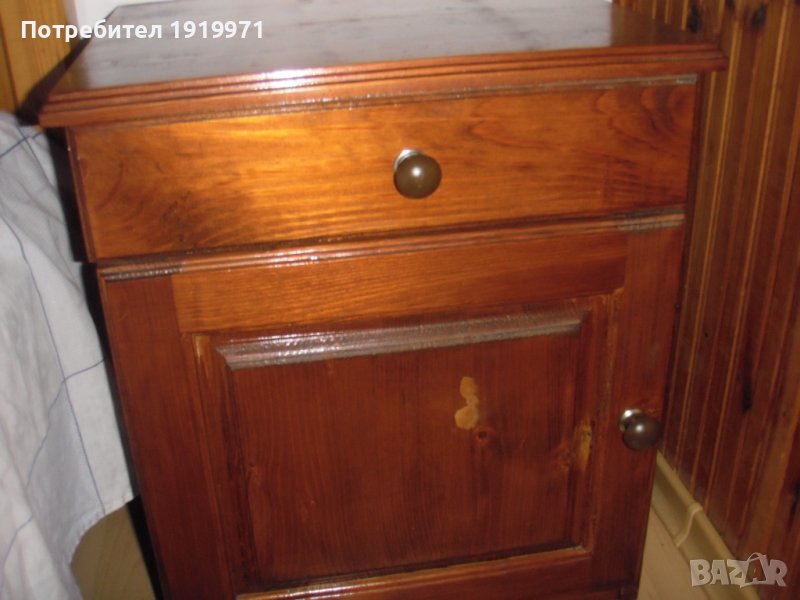 шкафче, снимка 1