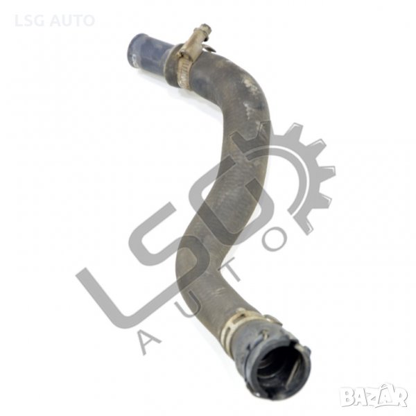 Водно съединение Skoda OCTAVIA II Combi (1Z5) 2004-2010 S170320N-97, снимка 1