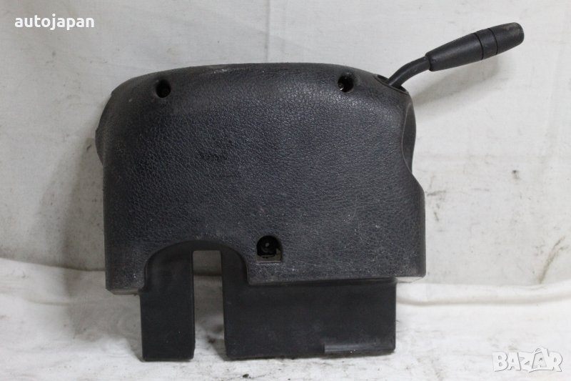 Лост управление CD и радио Пежо 406 97г Peugeot 406 1997, снимка 1