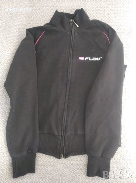 Якенце 9-10г., снимка 1