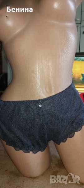 Боксер  / хл, снимка 1