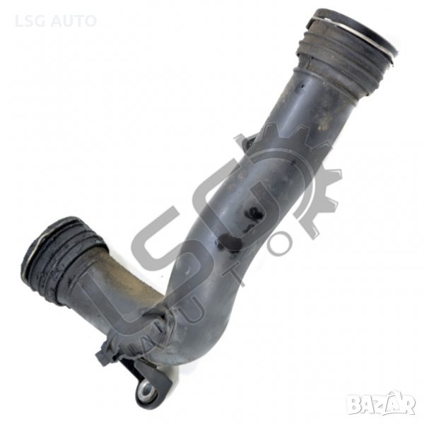 Тръба въздух Skoda OCTAVIA II Combi (1Z5) 2004-2010 S170320N-83, снимка 1