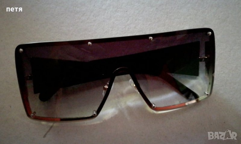 дамски очила , снимка 1