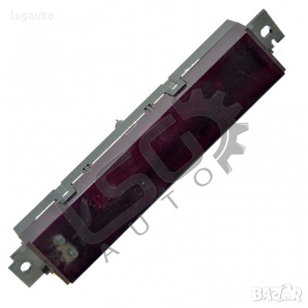 Дисплей Subaru Legacy V 2009-2014 PV160221-132, снимка 1