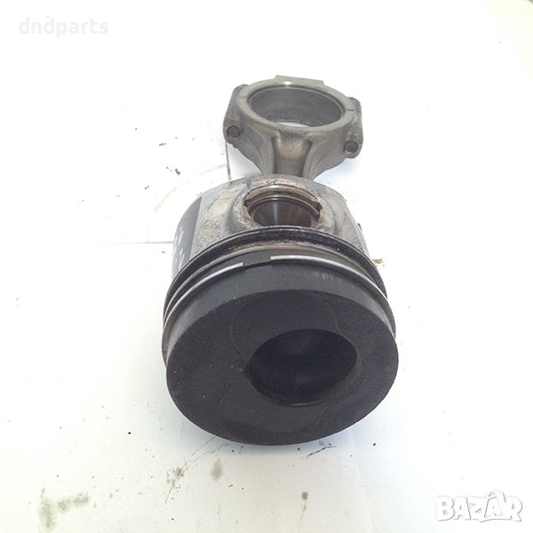  Бутало за VW Golf IV, 1.9 TDI, 131к.с., /1998-2008/, снимка 1