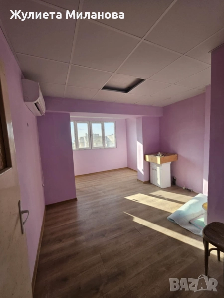 Едностаен апартамент след ремонт, снимка 1