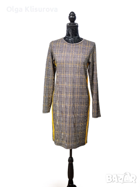 Рокля True Spirit, снимка 1