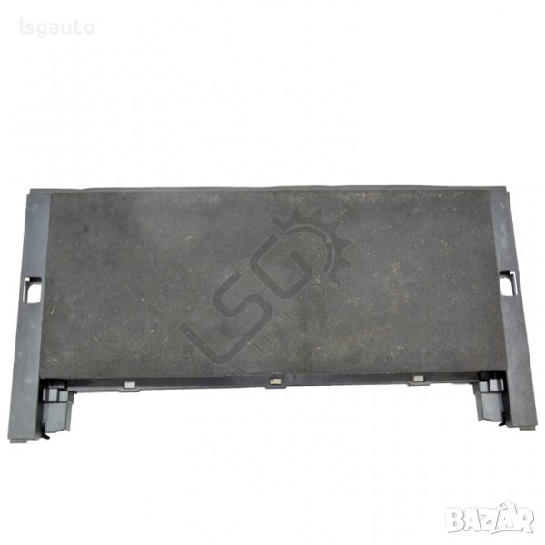 Кутия за инструменти багажник Toyota Avensis III 2009-2015 ID:96892, снимка 1