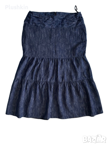 Нова Пола Карина размер L, снимка 1