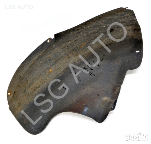 Заден десен подкалник OPEL ZAFIRA B 2005-2014 Z210219-147, снимка 1