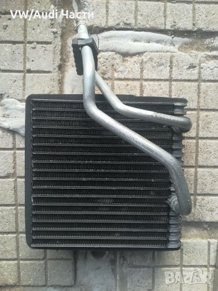 Изпарител за климатик за Голф 4 Ауди А3 Сеат Шкода Golf 4 Audi A3 Seat Skoda Bora , снимка 1