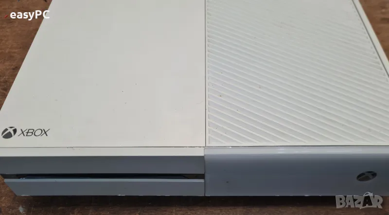 Продавам XBOX ONE 1540 - за части, снимка 1
