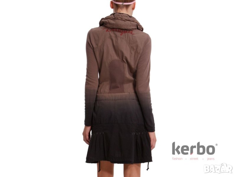 Desigual рокля , снимка 1