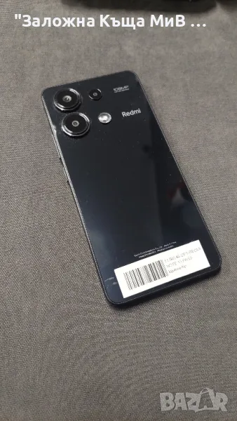 Xiaomi Redmi Note 13 , снимка 1