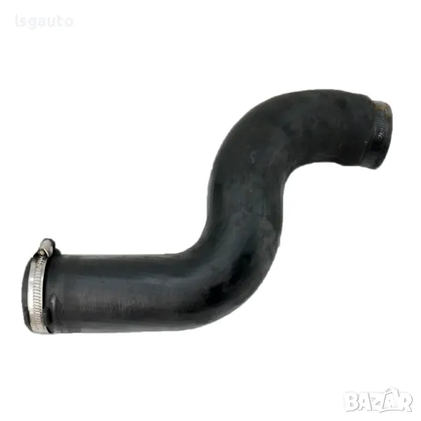 Маркуч въздух AUDI A4 (B8) 2008-2015 ID: 136932, снимка 1