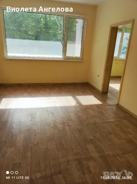 Четиристаен център !, снимка 1