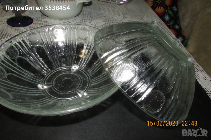 Фруктиери, снимка 1