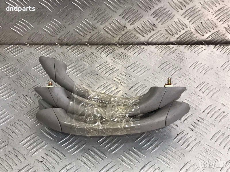 Ръкохватки таван Toyota RAV4,2004г., снимка 1