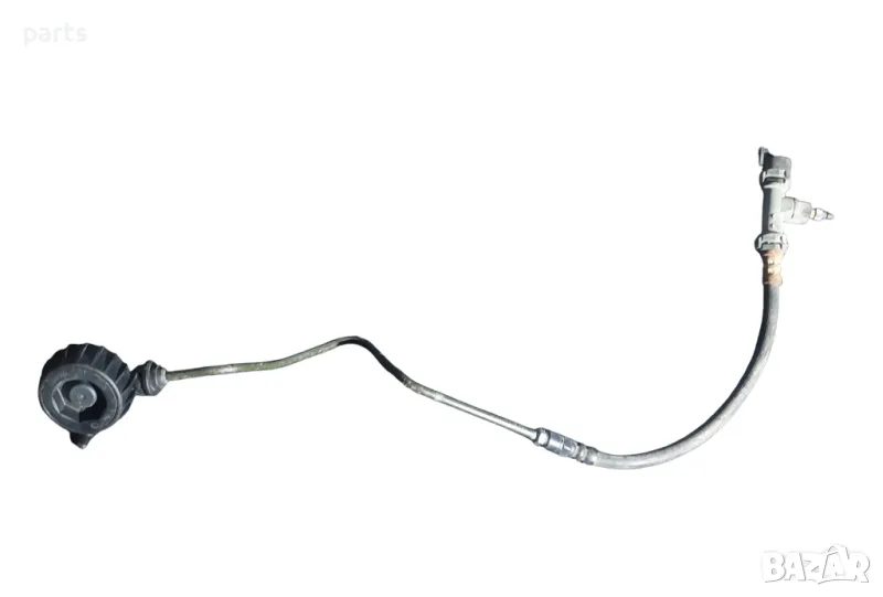 Клапан Помпа Съединител Форд Транзит - FM277001, снимка 1