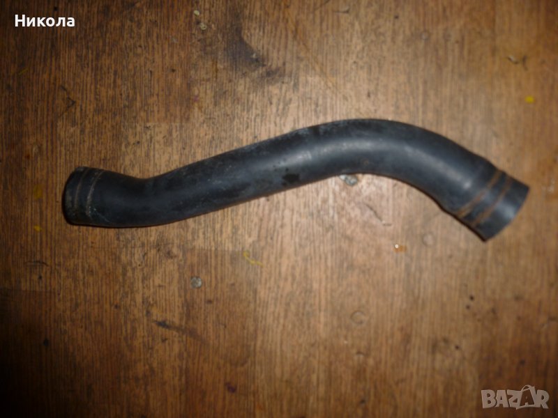 Маркуч за гориво Сузуки Витара, снимка 1