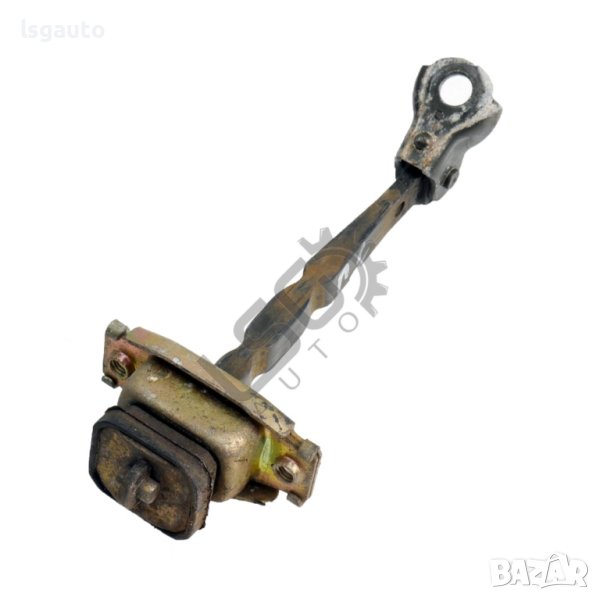 Държач предна дясна врата Honda Jazz 2002-2008 ID: 117809, снимка 1