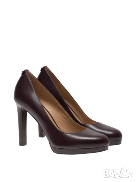 Дамски обувки MICHAEL KORS, снимка 1