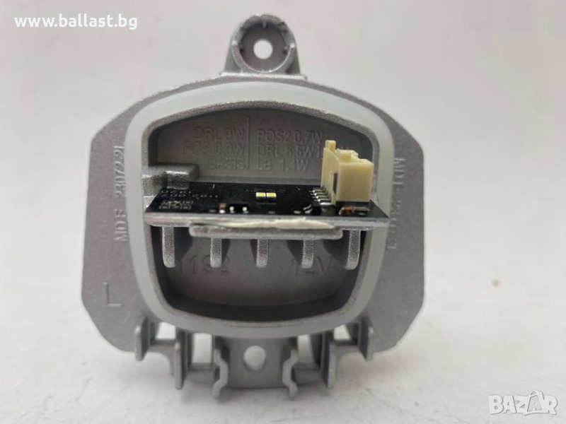 Sontex Баласт модул Ляв 9851047 BMW M4 G22 . G82, снимка 1