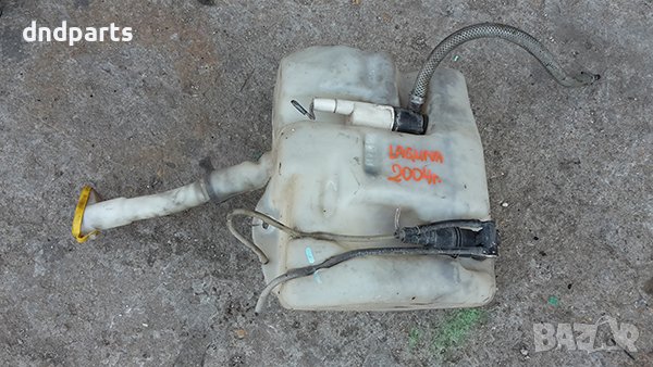 Казанче чистачки за Renault Laguna, 2004г., снимка 1