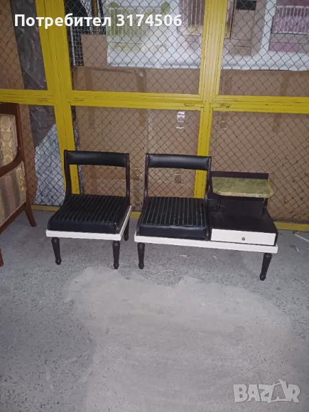 120лв , снимка 1