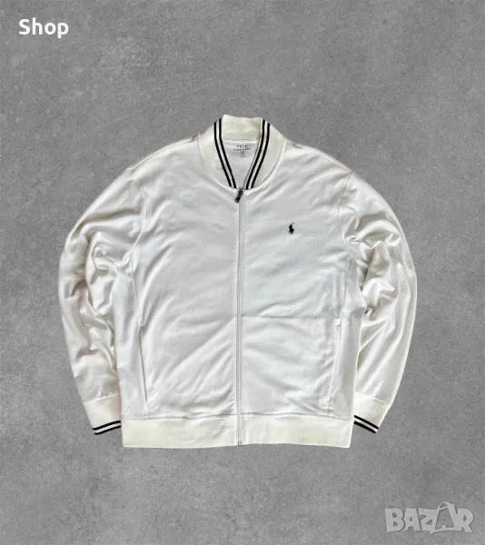 Горнище Polo Ralph Lauren , снимка 1