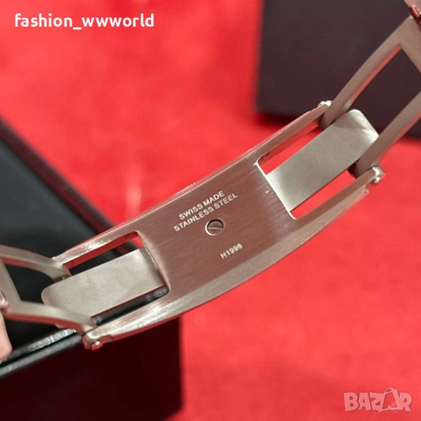 Дамски Часовник -CHANEL-реплика в Дамски в гр. Пловдив - ID43889779 ...
