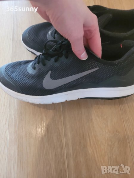 Nike 44 номер, снимка 1