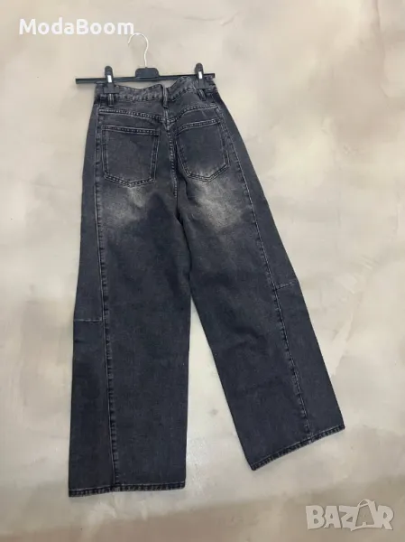 Дамски дънки Различни цветове , снимка 1