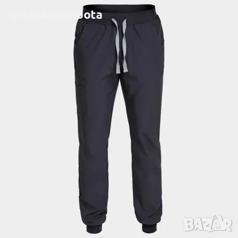 Джогинг панталон, снимка 1